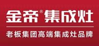 肏翻骚美